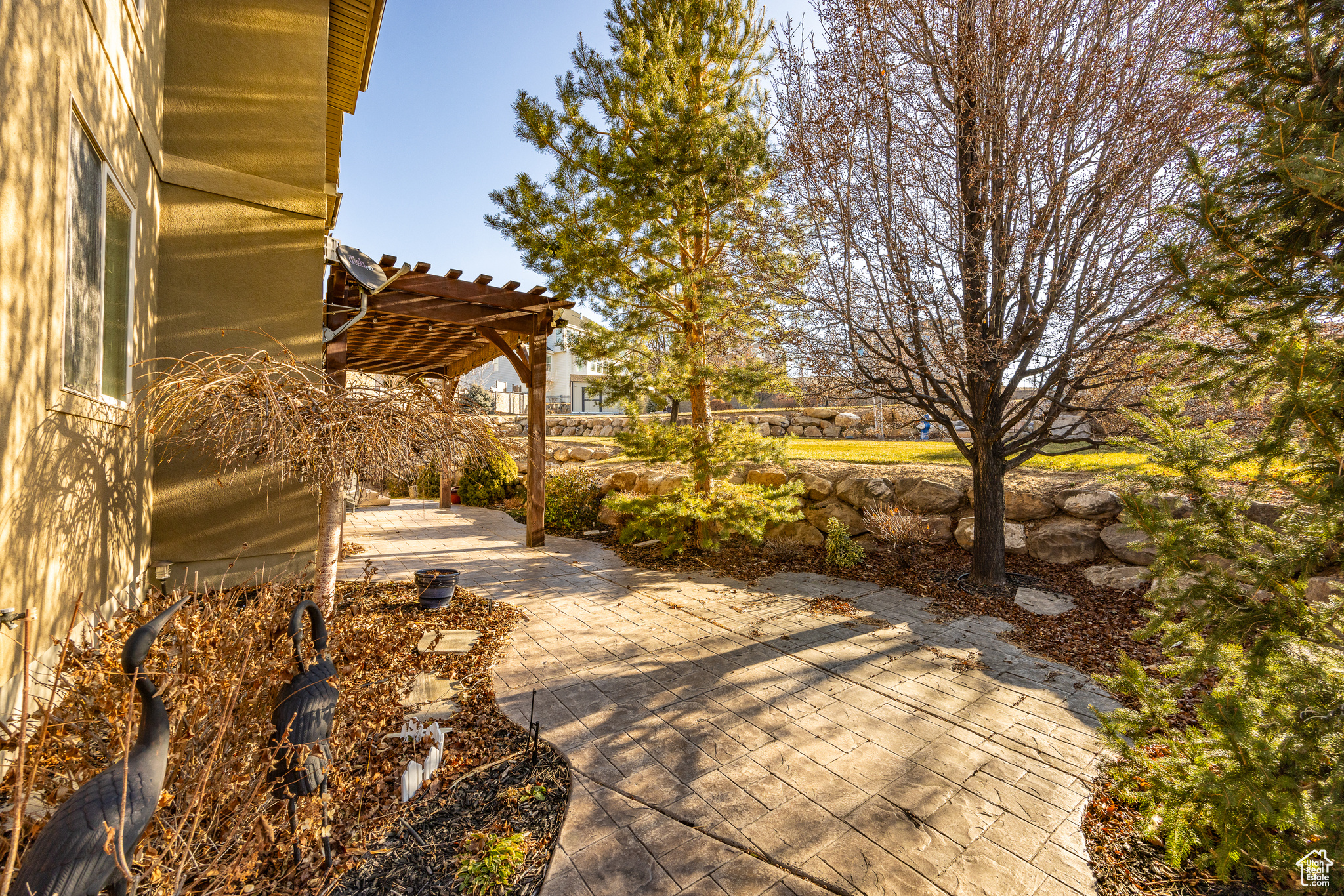 1903 W Wild Wood Ct, Lehi, Utah image 44