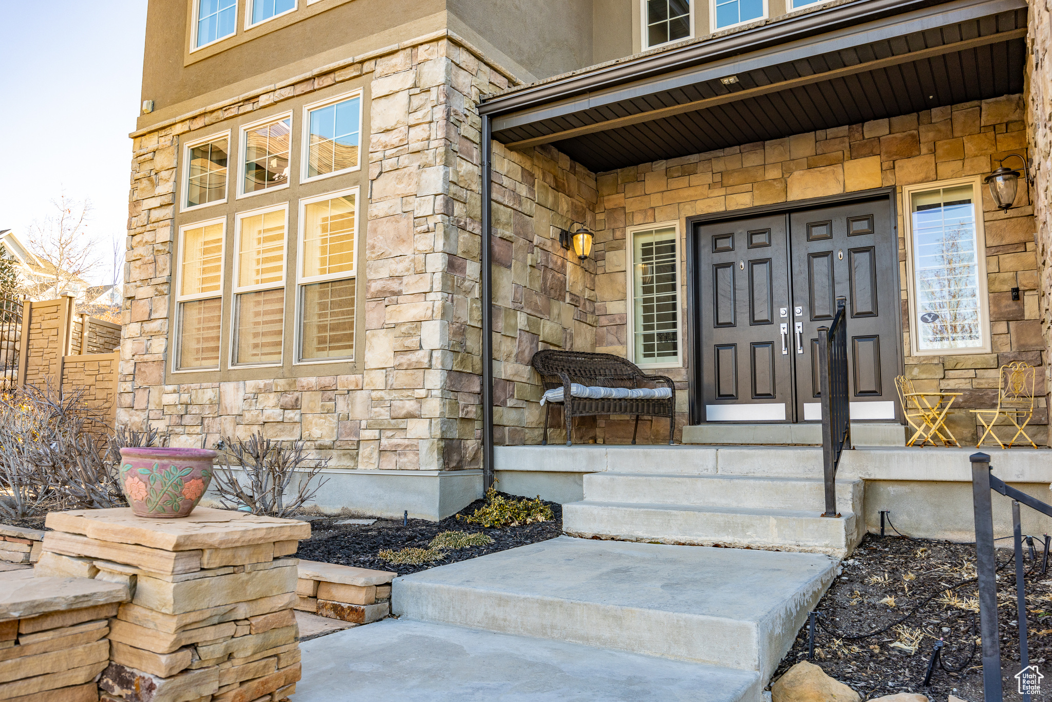 1903 W Wild Wood Ct, Lehi, Utah image 42