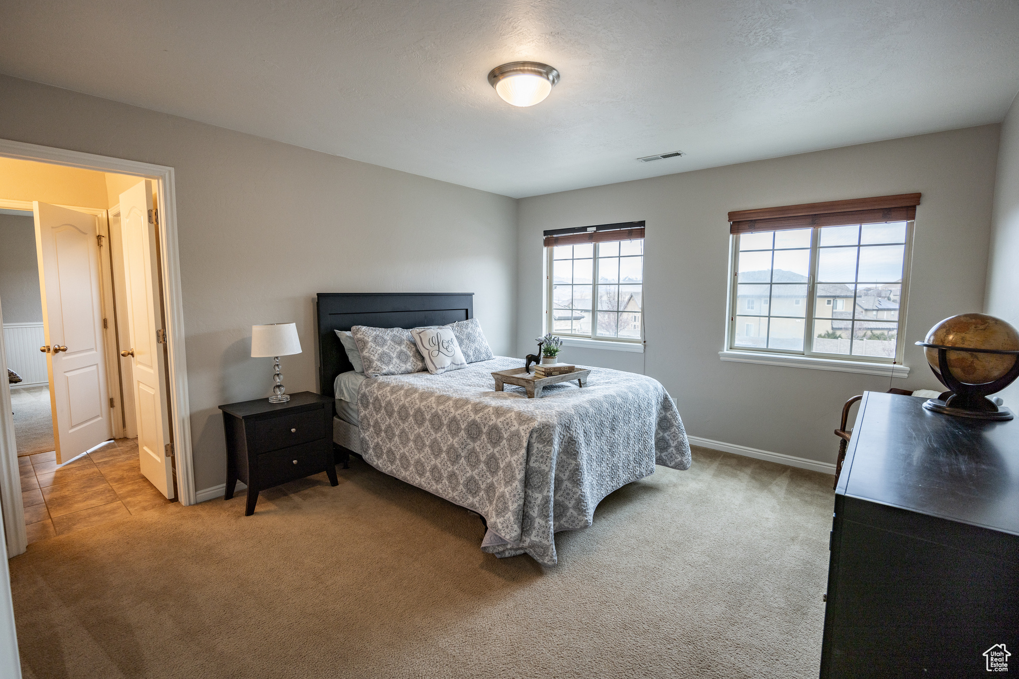 1903 W Wild Wood Ct, Lehi, Utah image 30