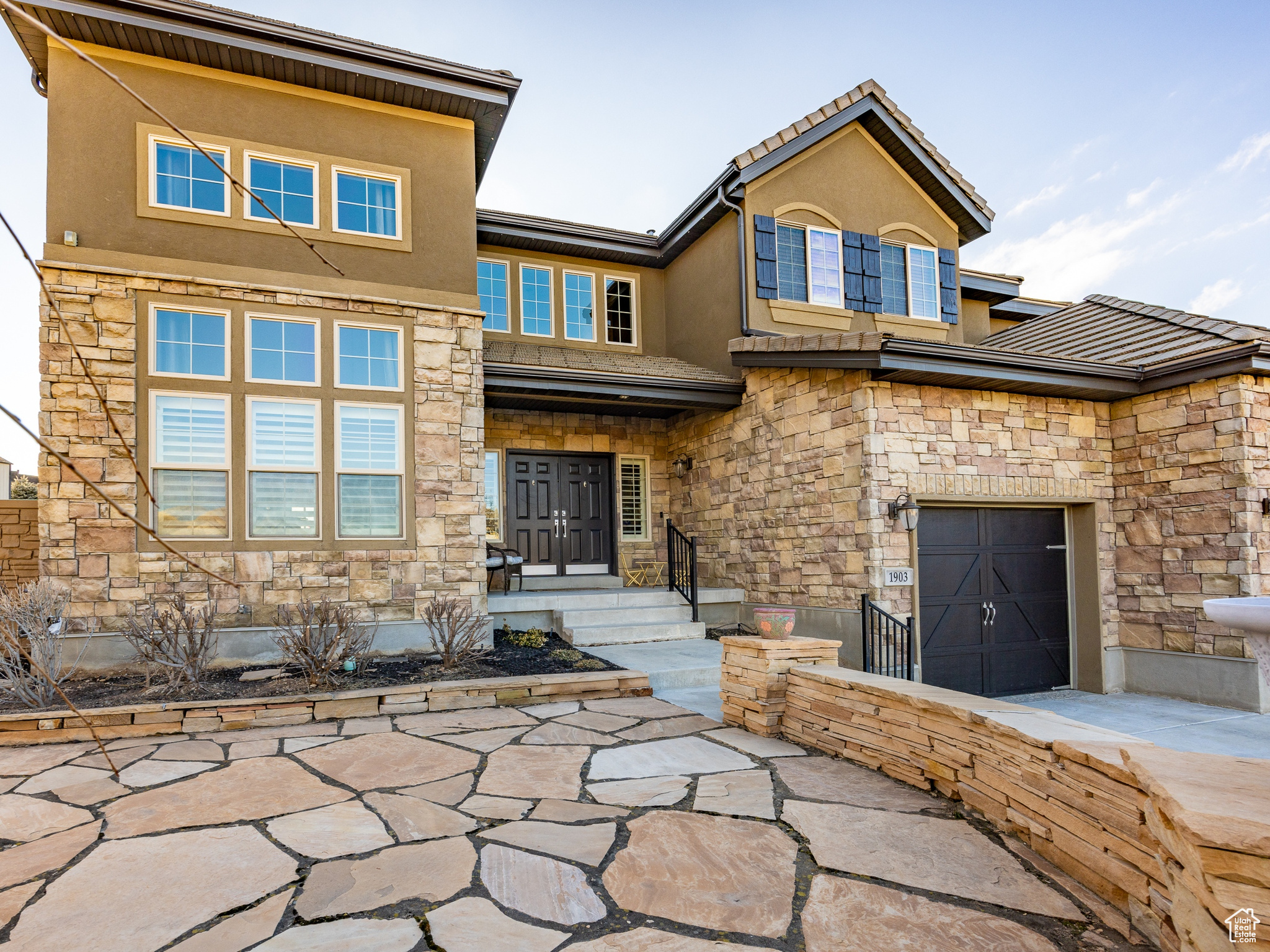 1903 W Wild Wood Ct, Lehi, Utah image 3