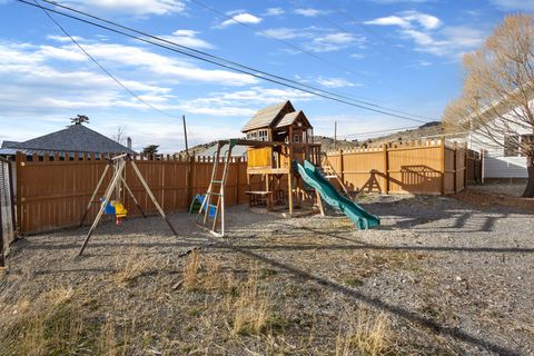 Tiny photo for 80 N CENTER, Eureka, UT 84628 (MLS # 2130162)