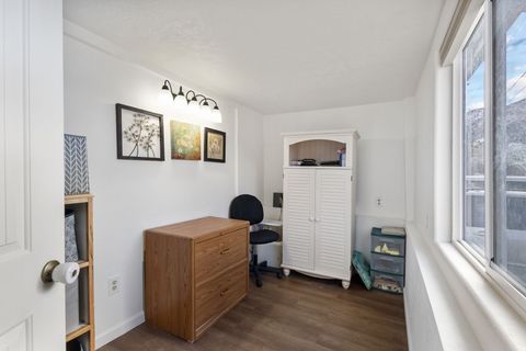 Tiny photo for 80 N CENTER, Eureka, UT 84628 (MLS # 2130162)