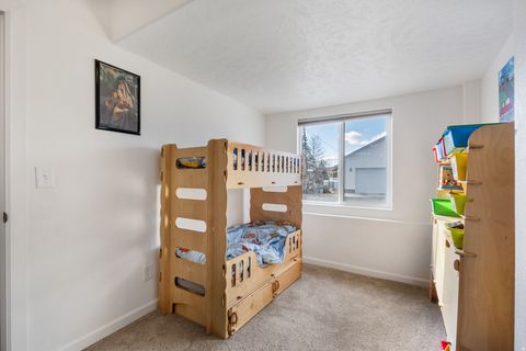 Tiny photo for 80 N CENTER, Eureka, UT 84628 (MLS # 2130162)