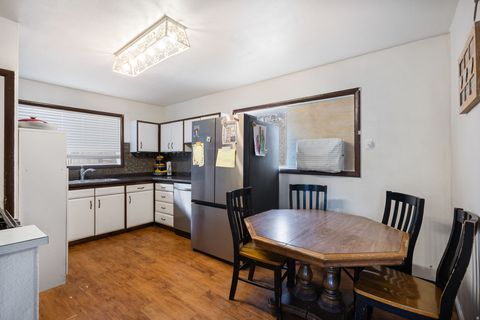Tiny photo for 80 N CENTER, Eureka, UT 84628 (MLS # 2130162)