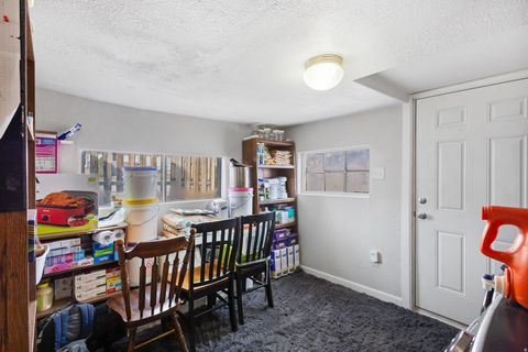 Tiny photo for 80 N CENTER, Eureka, UT 84628 (MLS # 2130162)