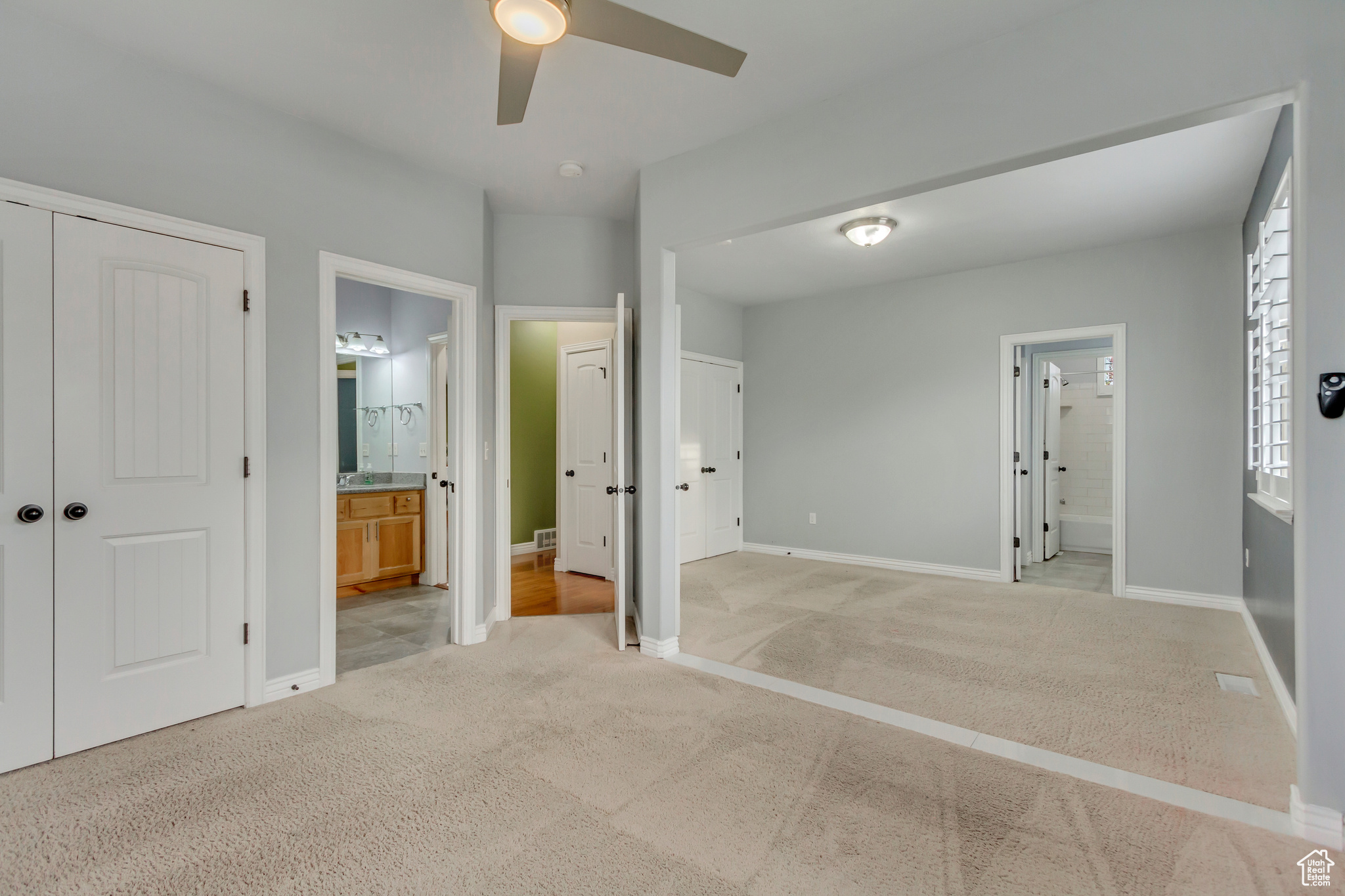 1184 W Michaelsen Way, West Jordan, Utah image 19