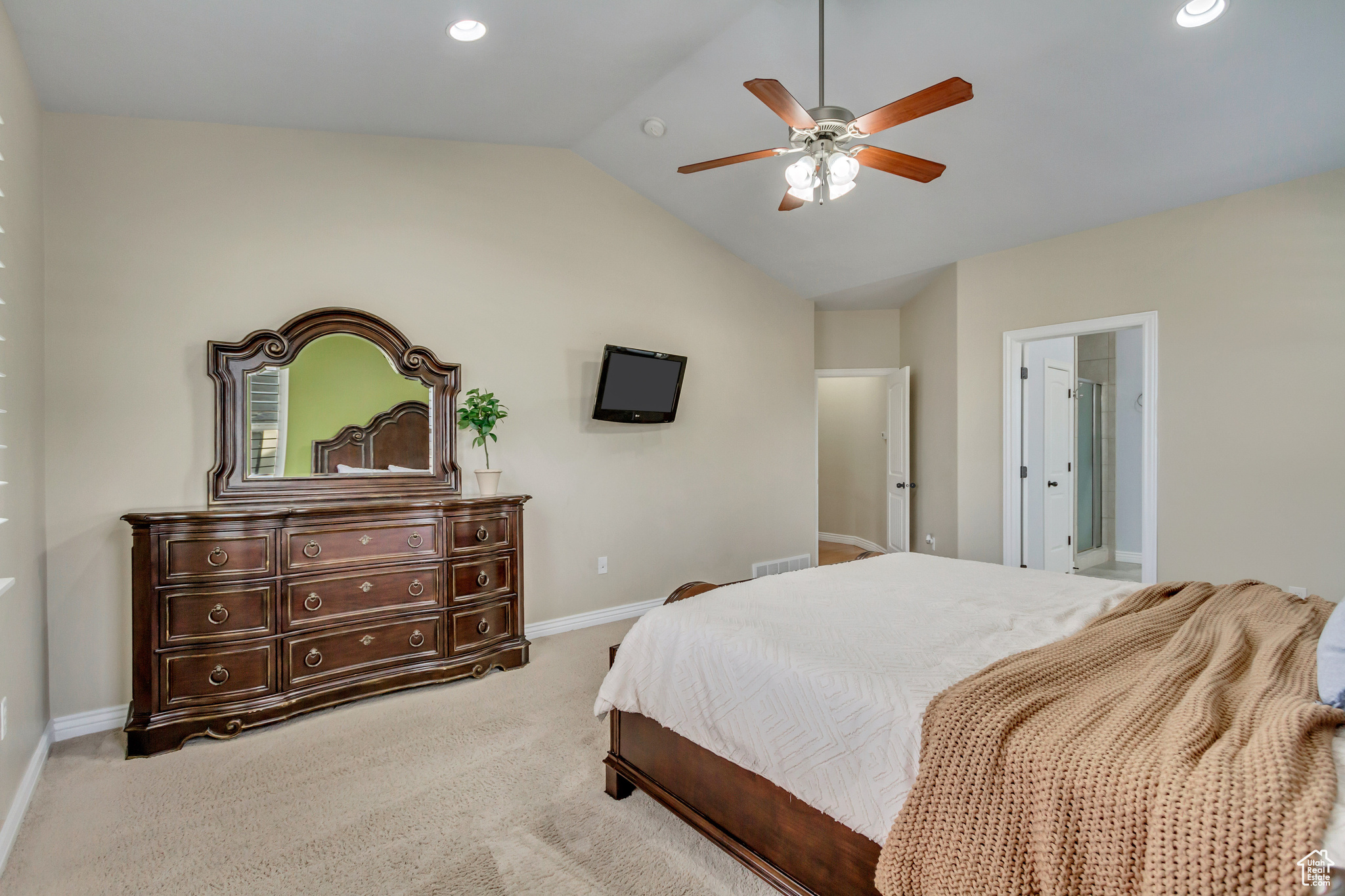 1184 W Michaelsen Way, West Jordan, Utah image 11