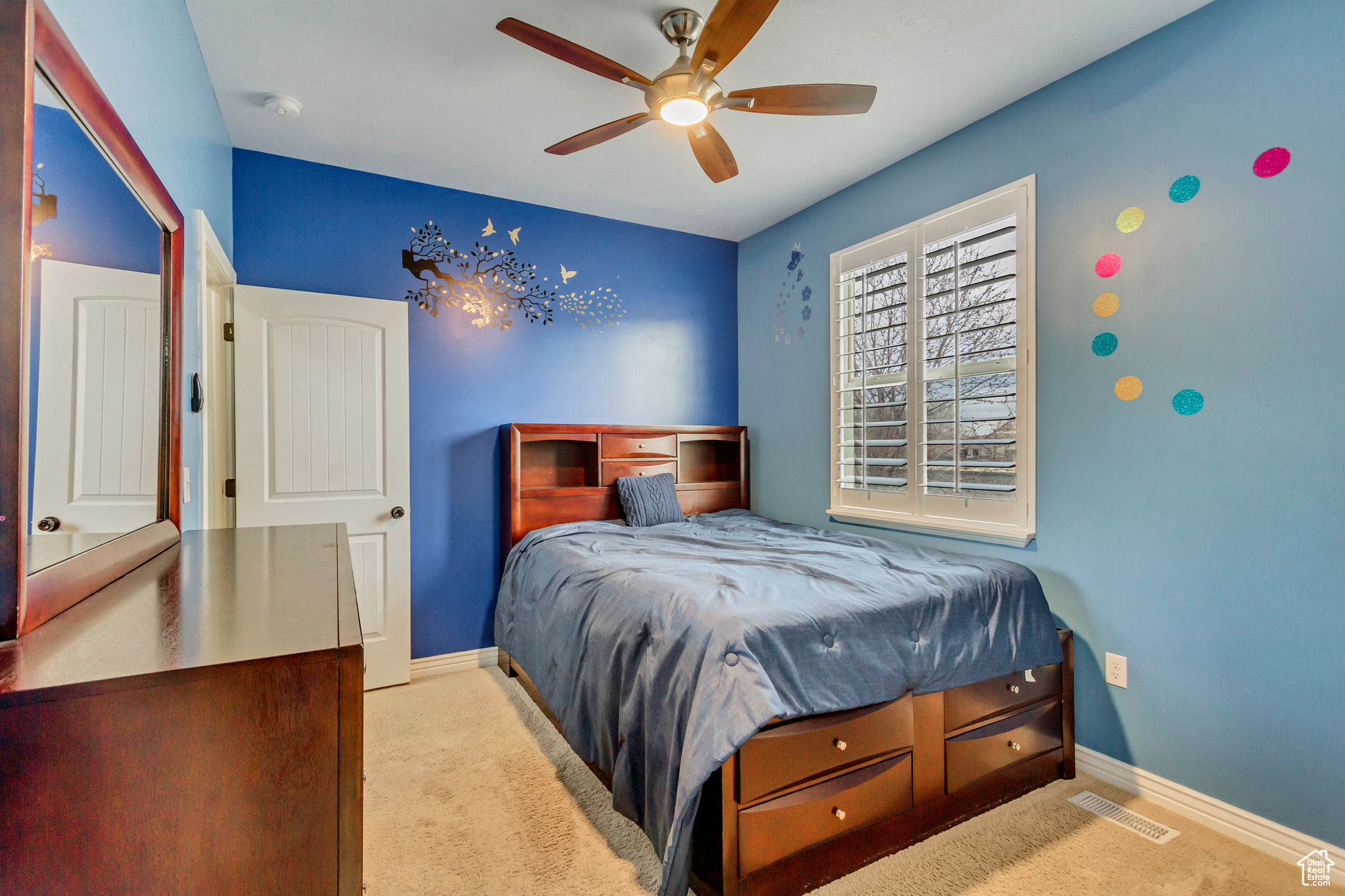 1184 W Michaelsen Way, West Jordan, Utah image 22