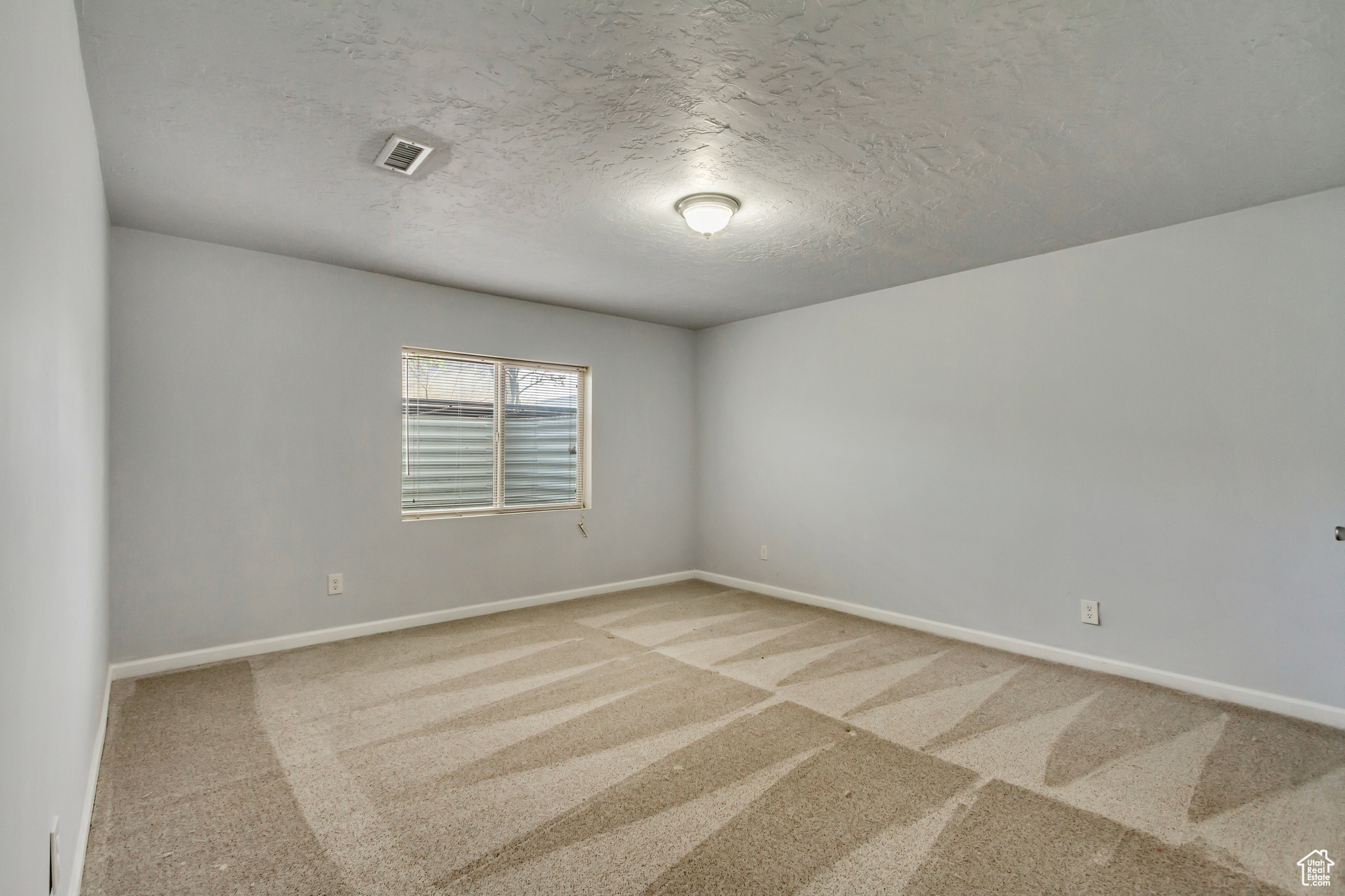 1184 W Michaelsen Way, West Jordan, Utah image 29