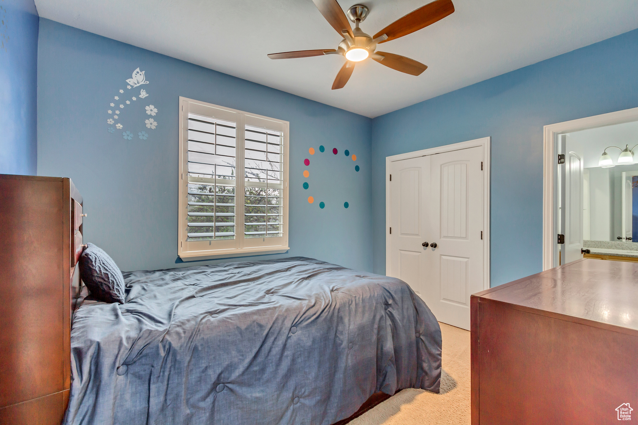 1184 W Michaelsen Way, West Jordan, Utah image 21