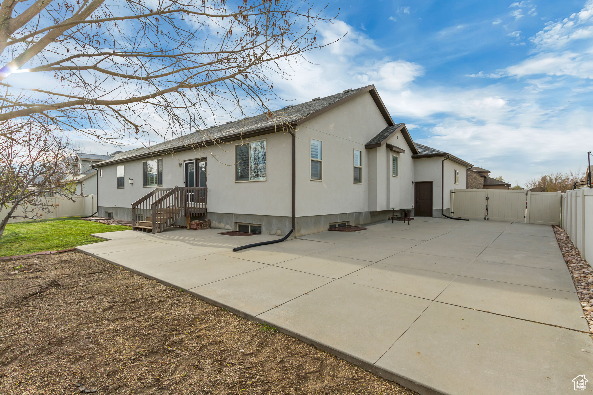 1184 W Michaelsen Way, West Jordan, Utah image 30