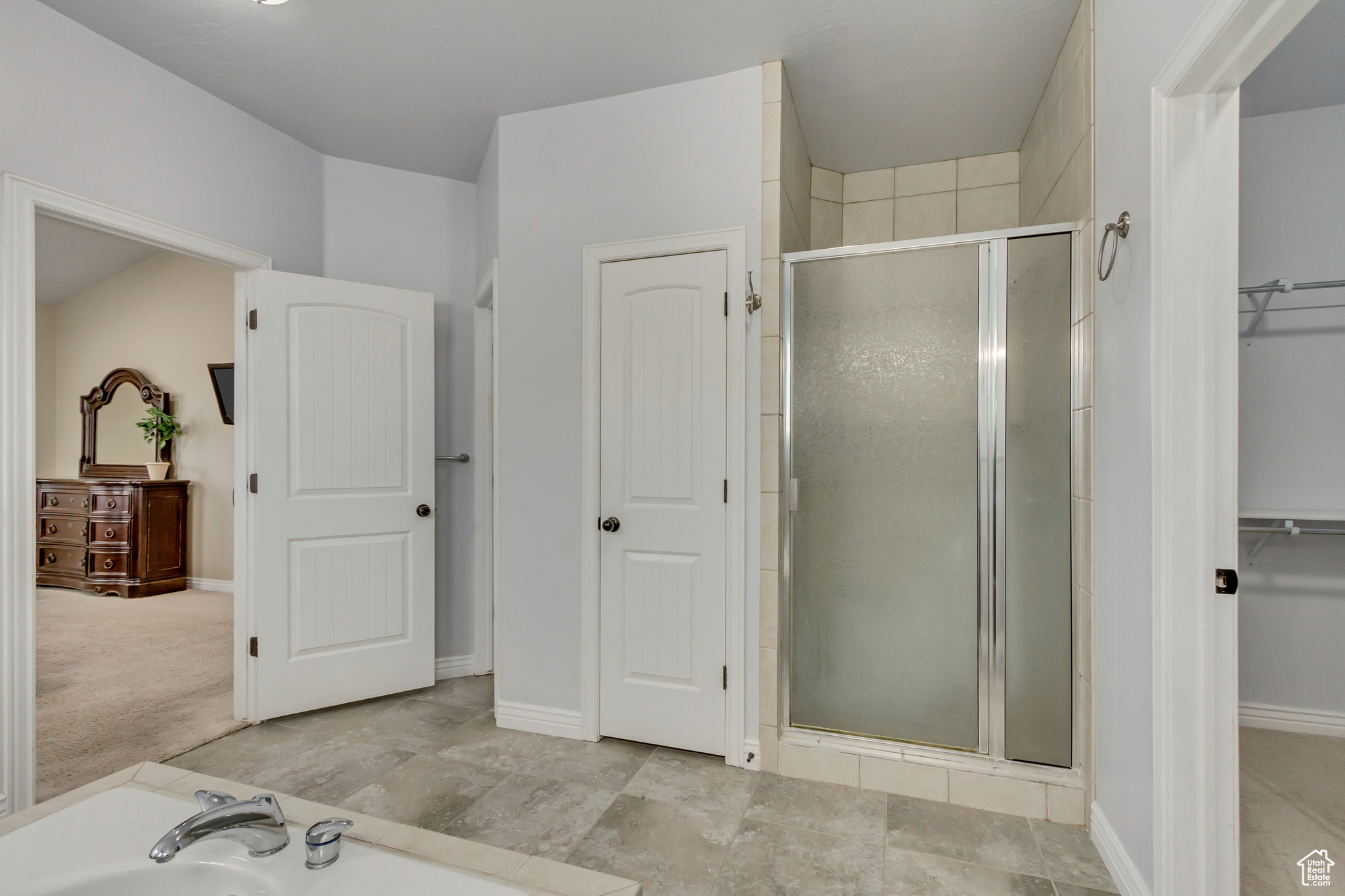 1184 W Michaelsen Way, West Jordan, Utah image 13