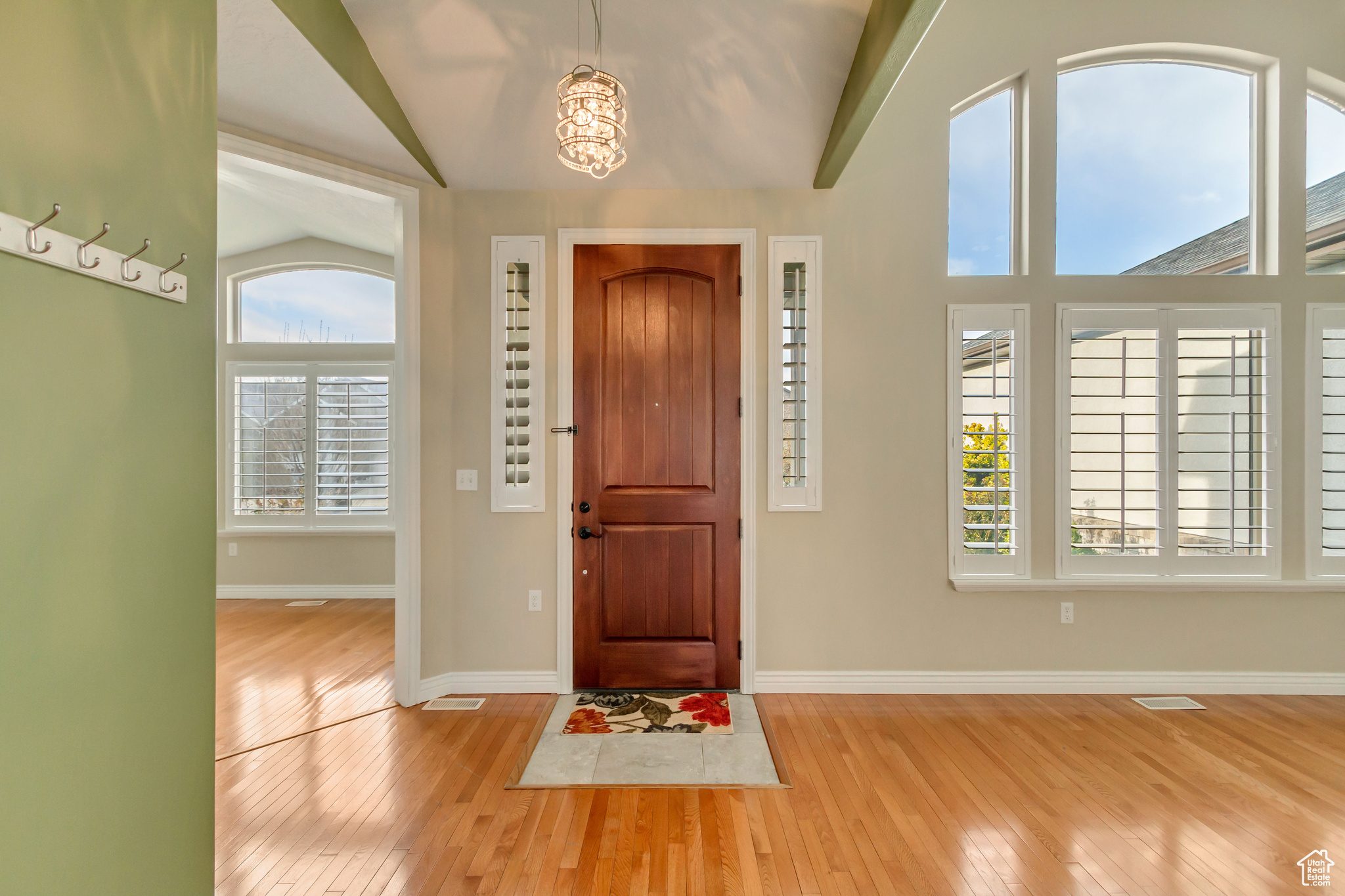 1184 W Michaelsen Way, West Jordan, Utah image 15