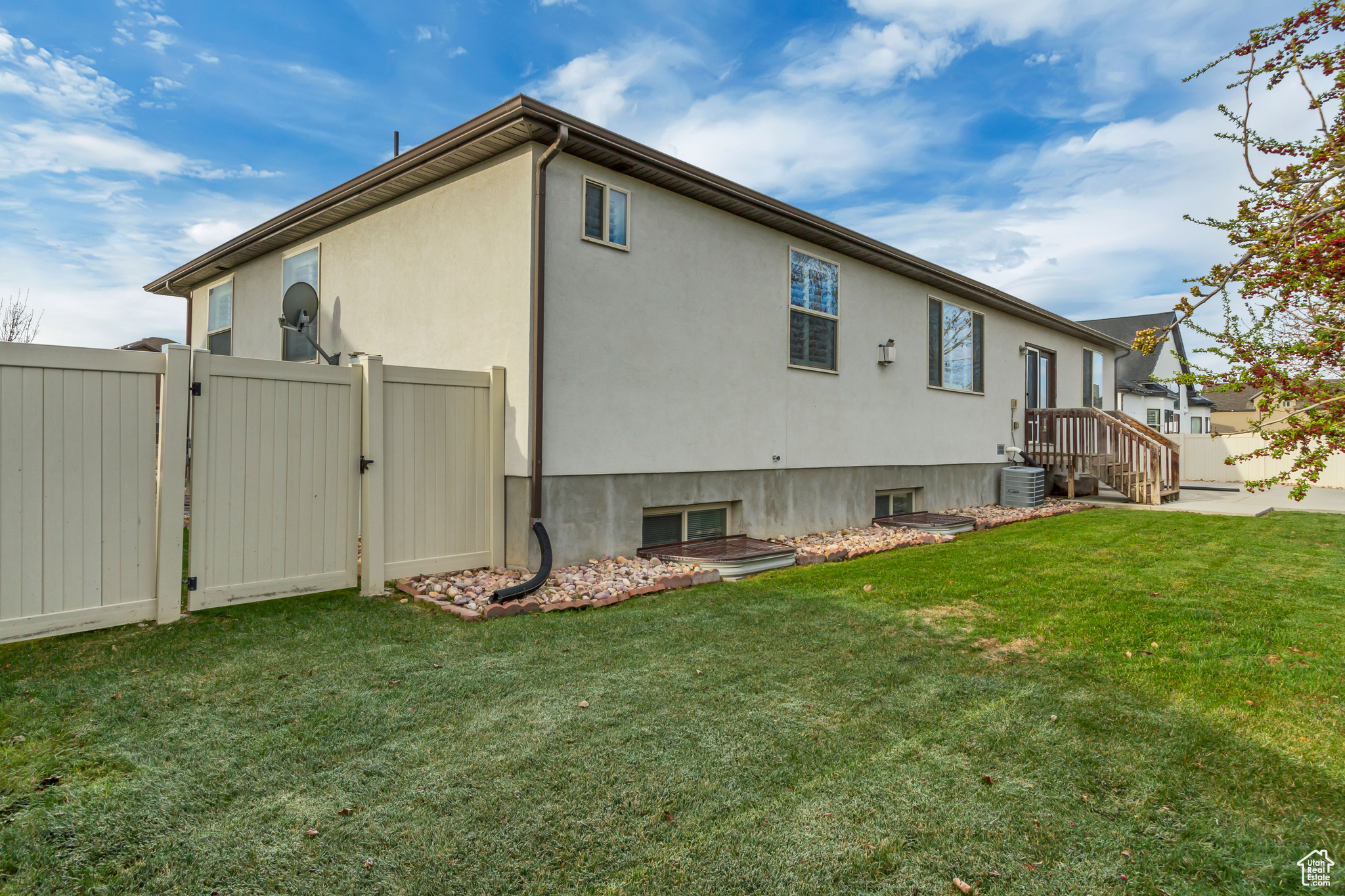 1184 W Michaelsen Way, West Jordan, Utah image 31
