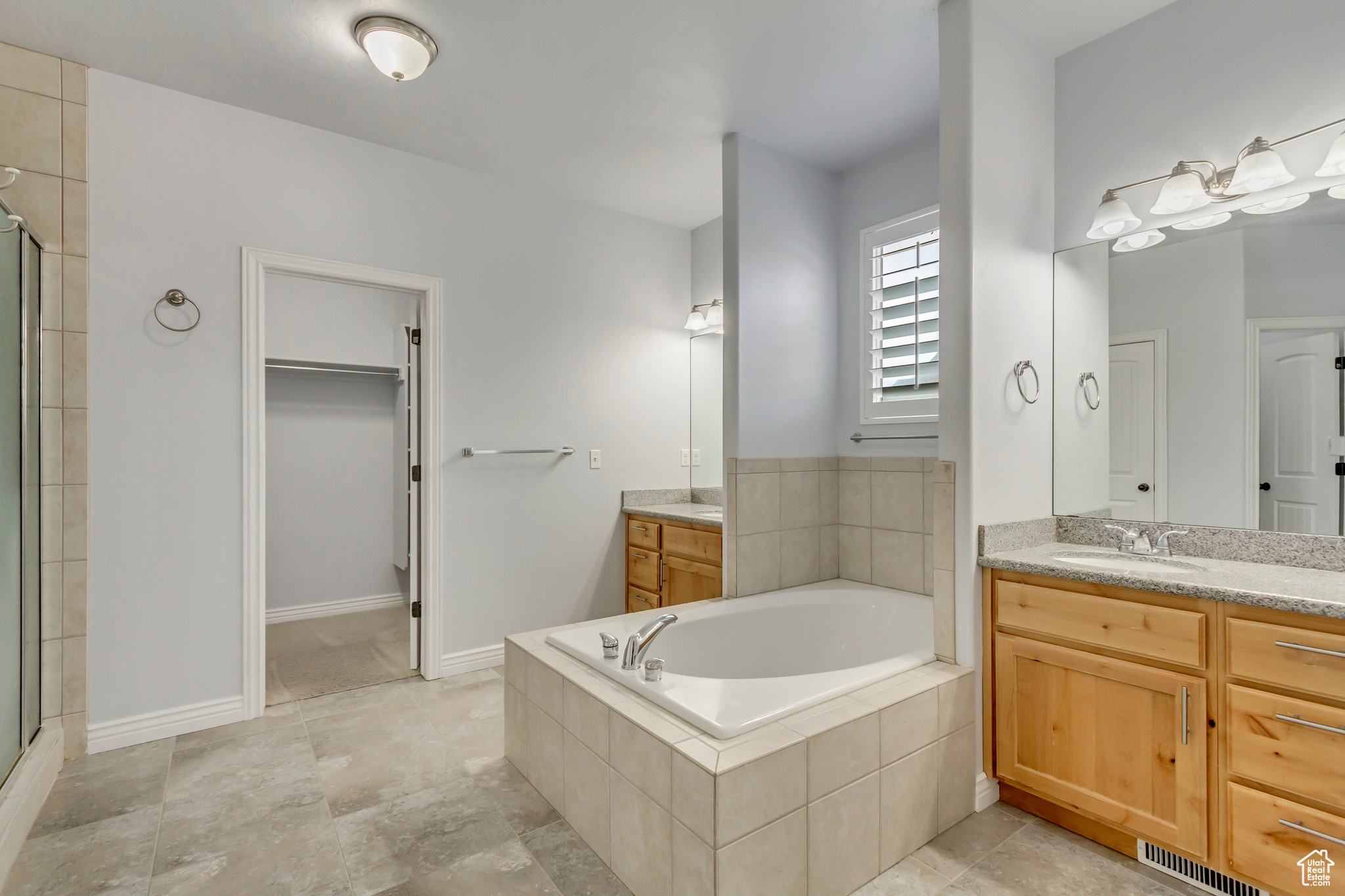 1184 W Michaelsen Way, West Jordan, Utah image 12