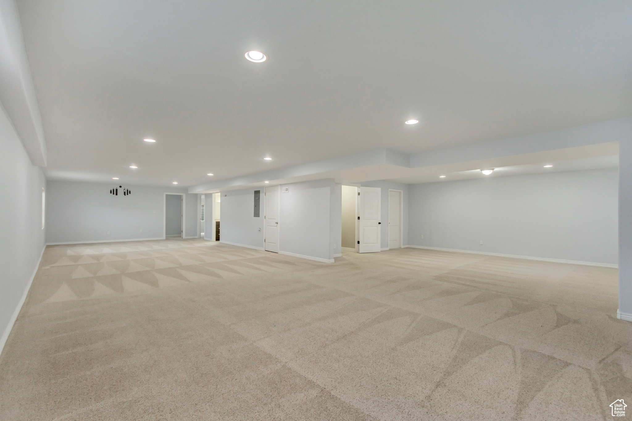 1184 W Michaelsen Way, West Jordan, Utah image 24