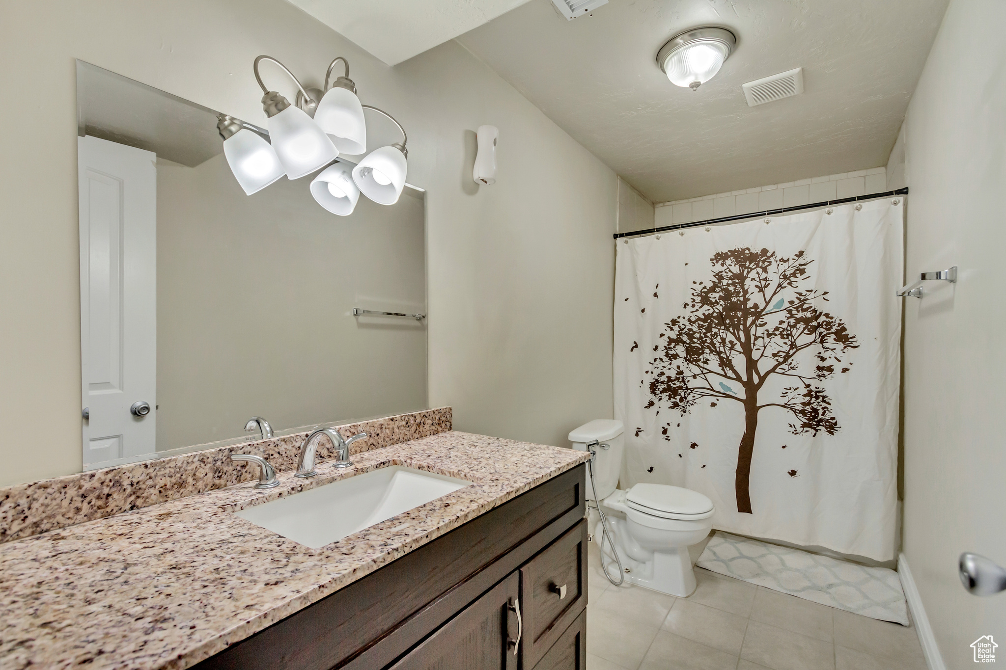 1184 W Michaelsen Way, West Jordan, Utah image 27