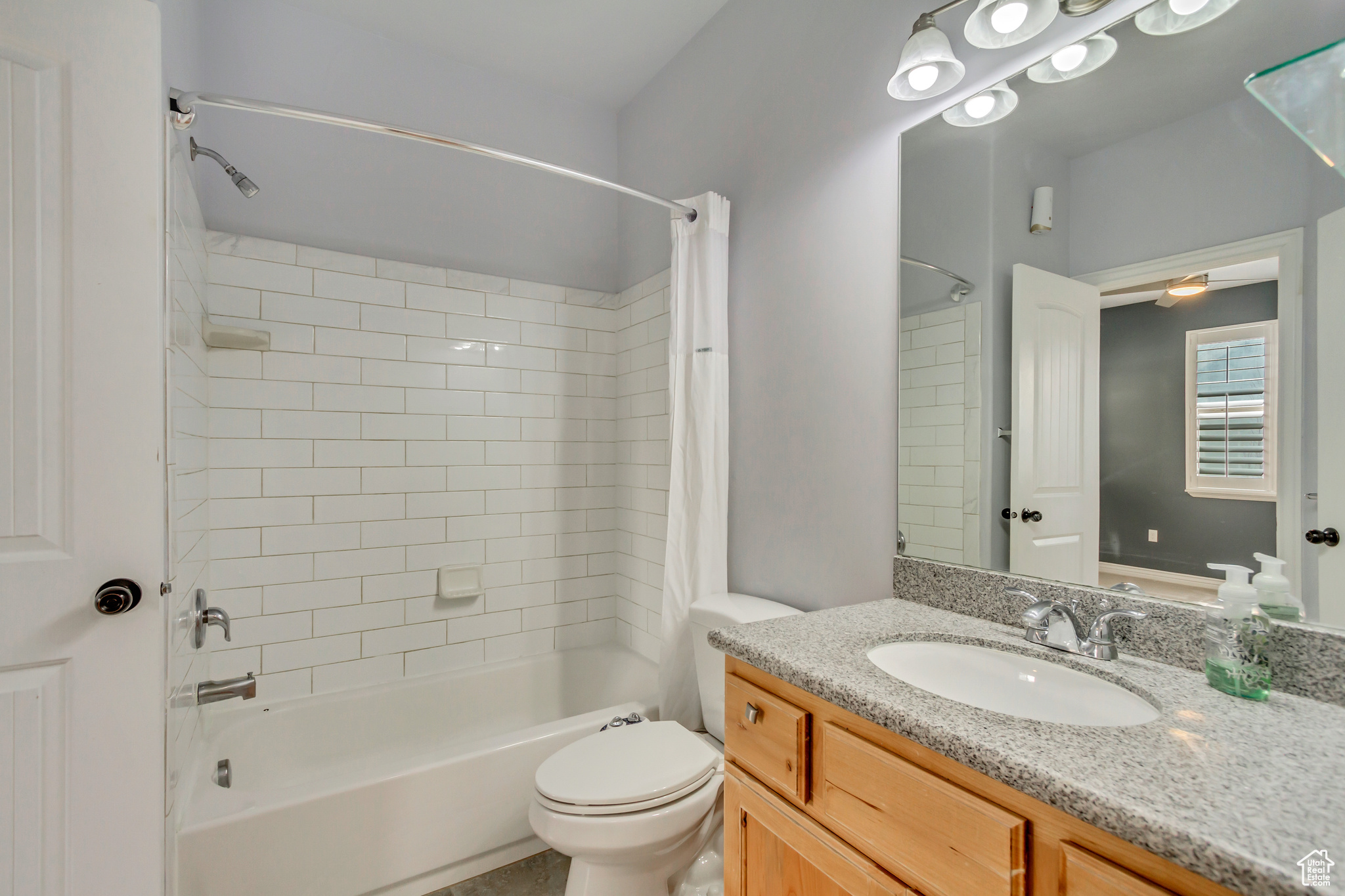 1184 W Michaelsen Way, West Jordan, Utah image 20