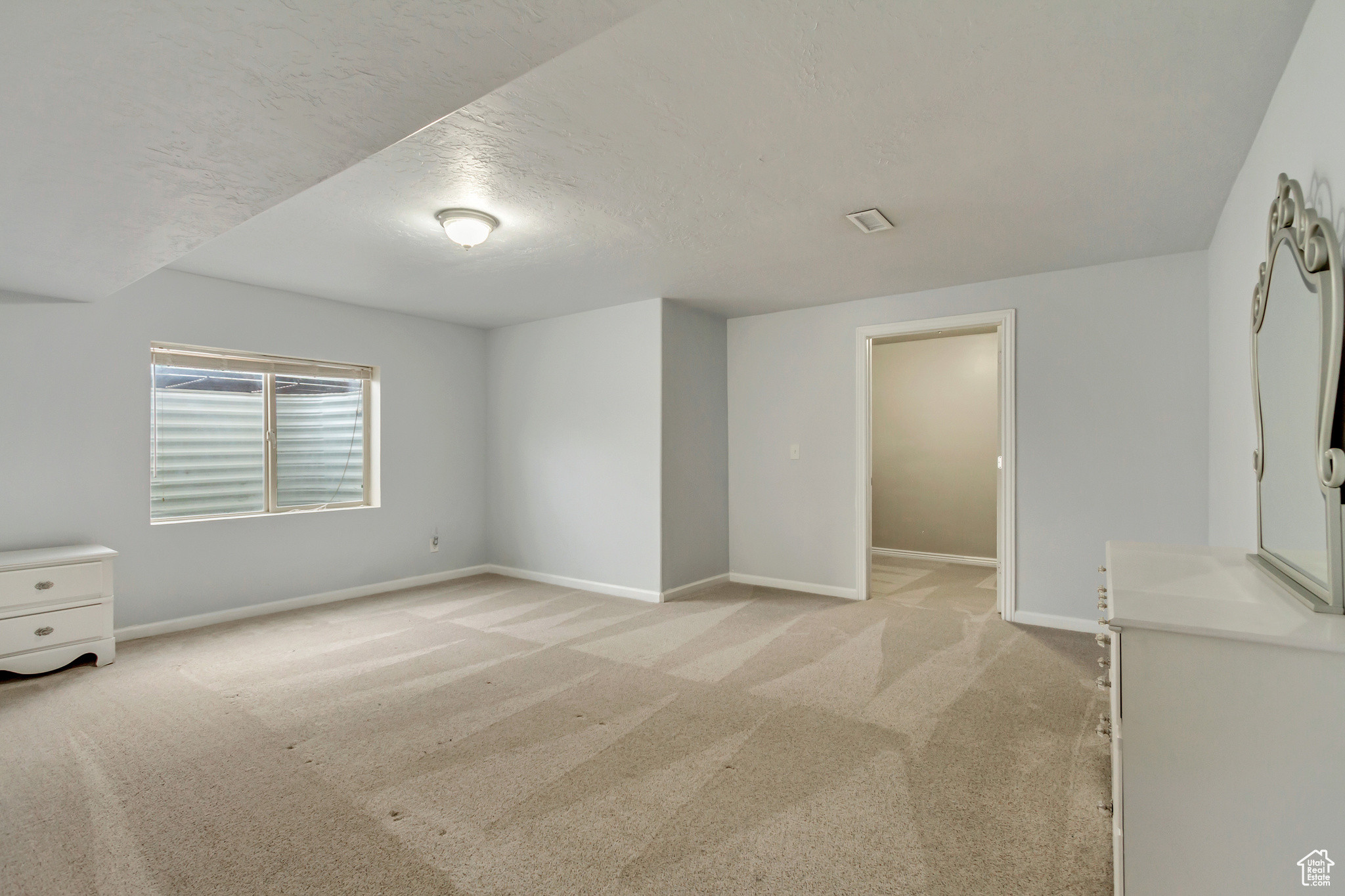 1184 W Michaelsen Way, West Jordan, Utah image 28
