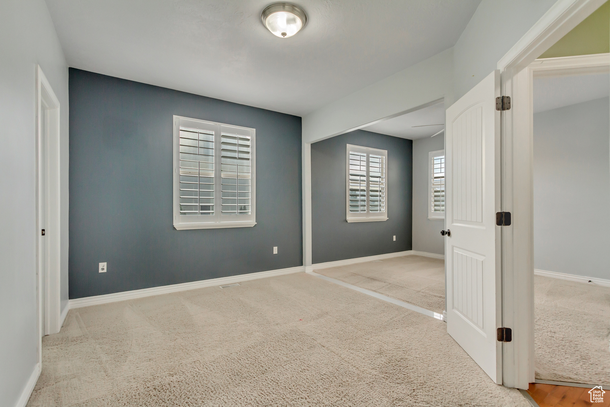 1184 W Michaelsen Way, West Jordan, Utah image 17