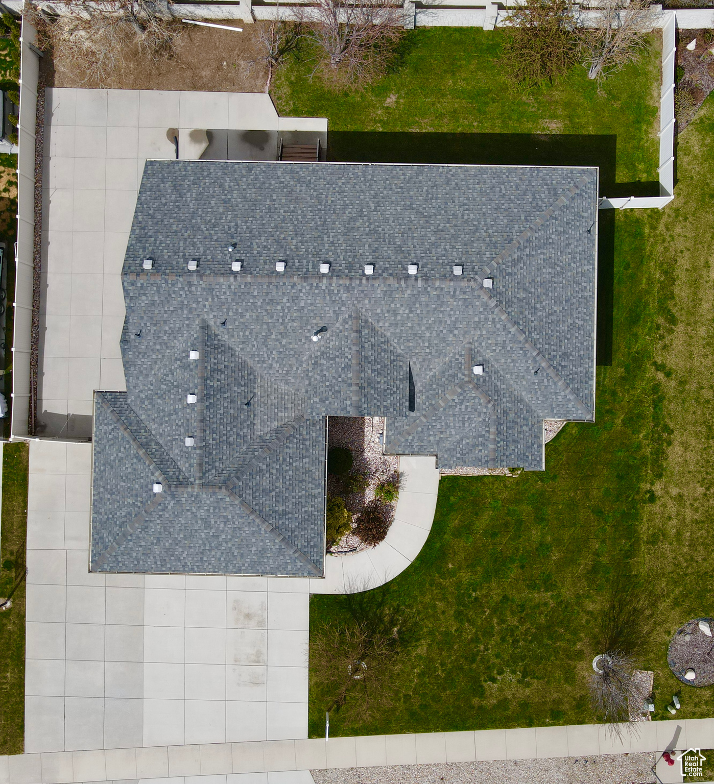 1184 W Michaelsen Way, West Jordan, Utah image 41