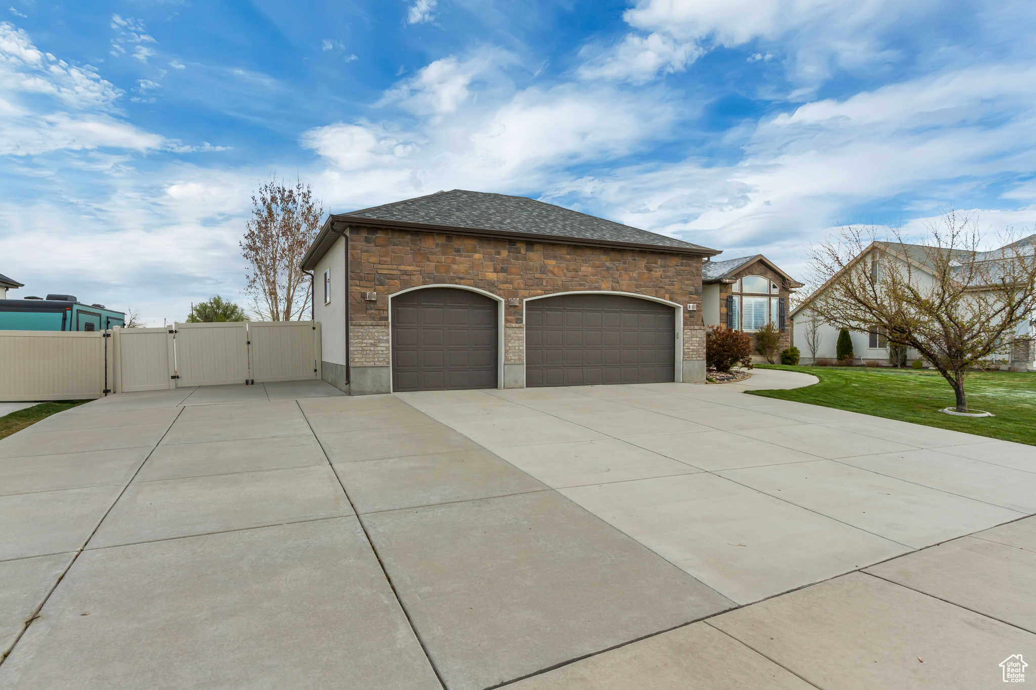 1184 W Michaelsen Way, West Jordan, Utah image 32