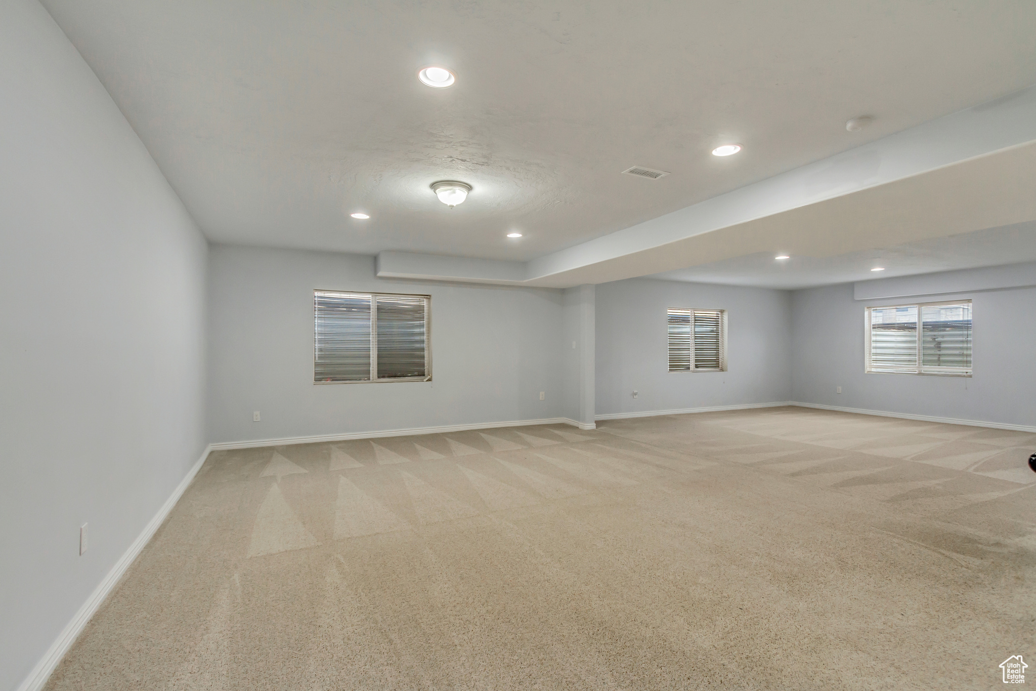 1184 W Michaelsen Way, West Jordan, Utah image 26