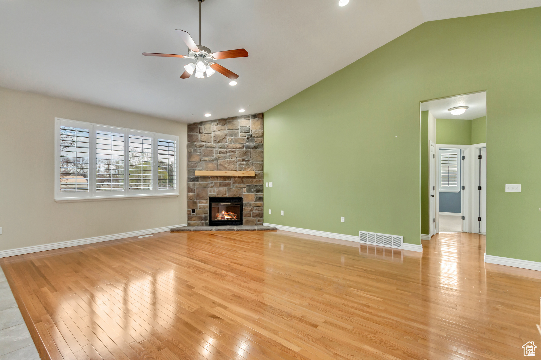 1184 W Michaelsen Way, West Jordan, Utah image 10