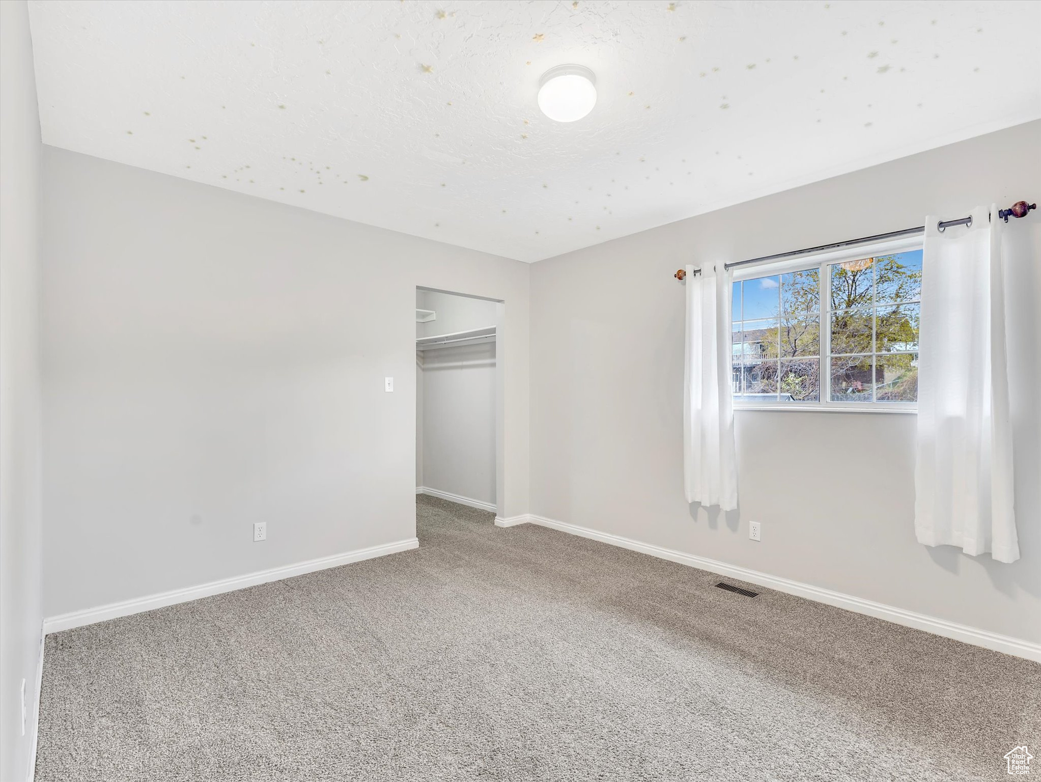 3497 S 550, Bountiful, Utah image 11