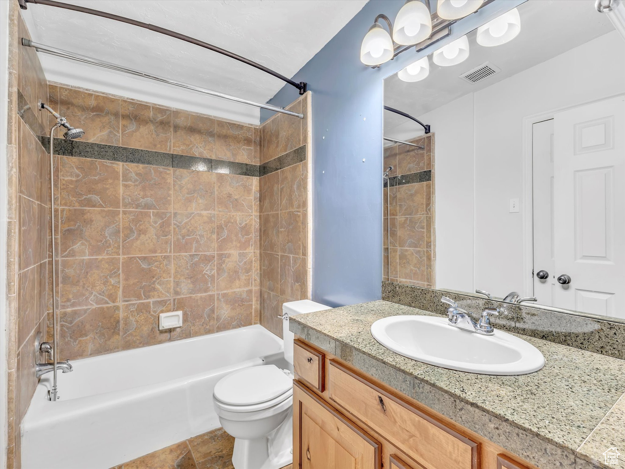 3497 S 550, Bountiful, Utah image 6