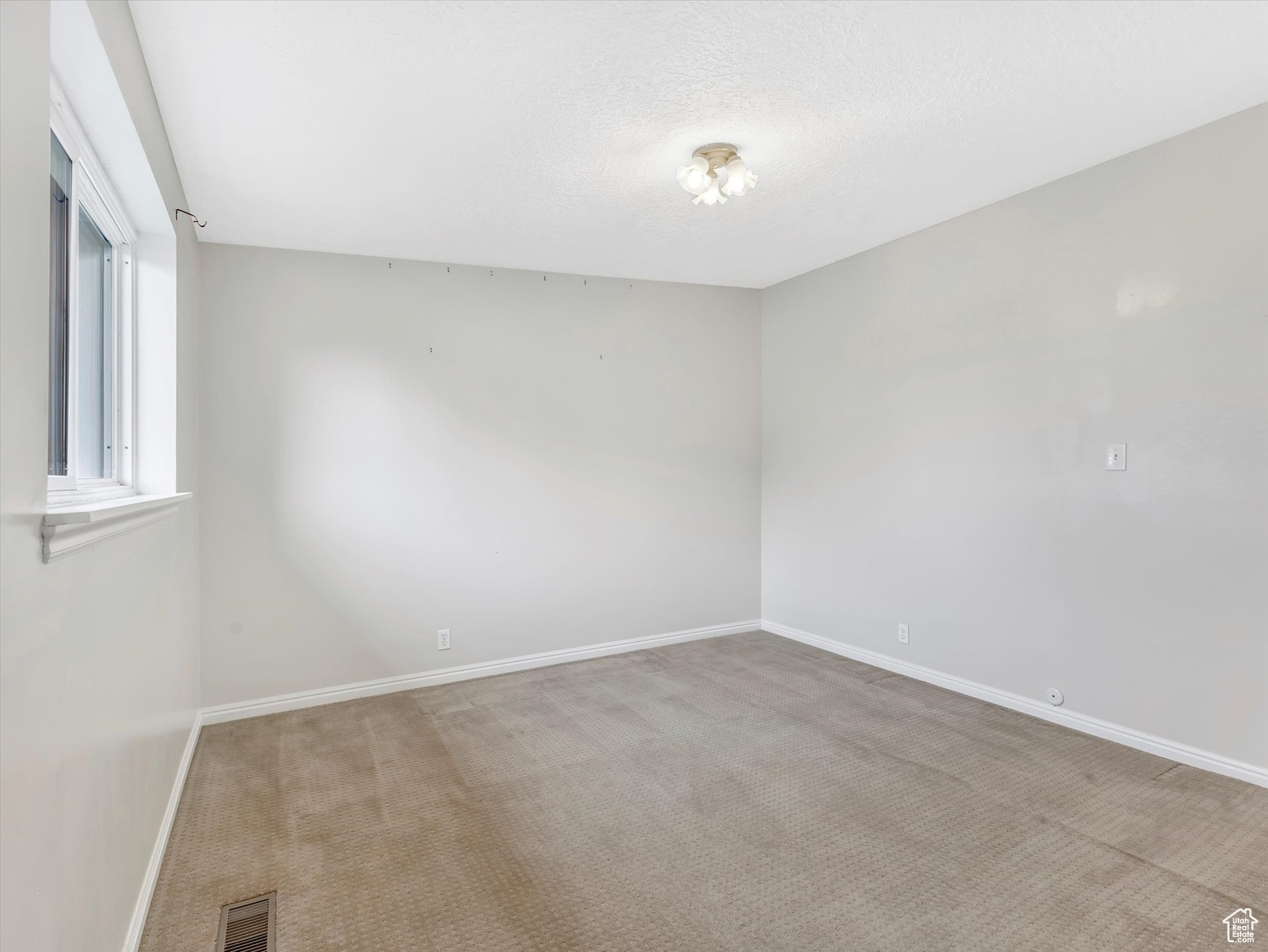 3497 S 550, Bountiful, Utah image 3