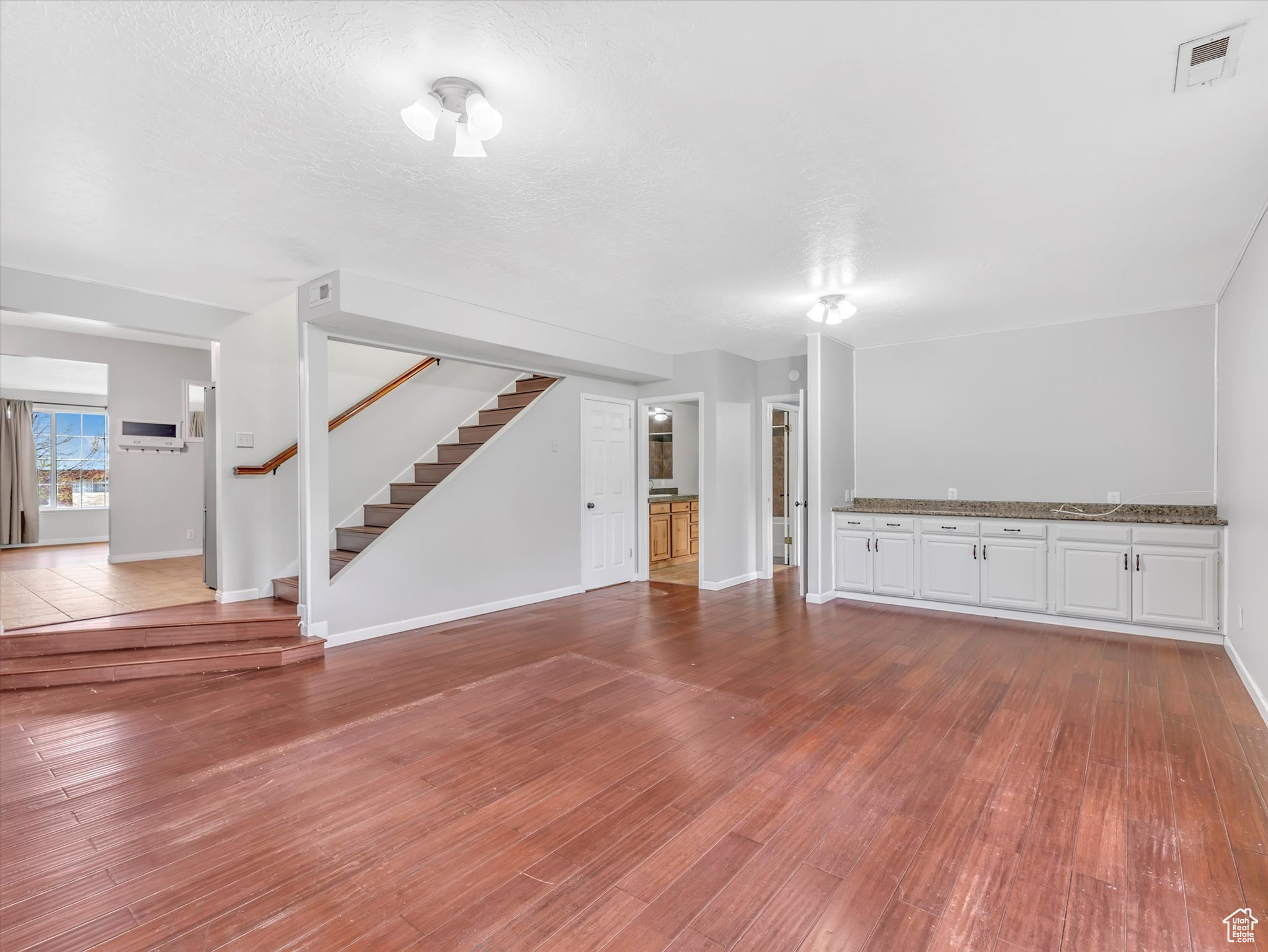 3497 S 550, Bountiful, Utah image 8