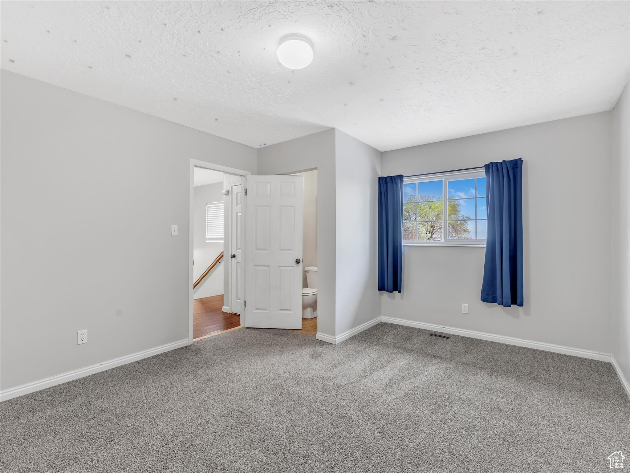3497 S 550, Bountiful, Utah image 13
