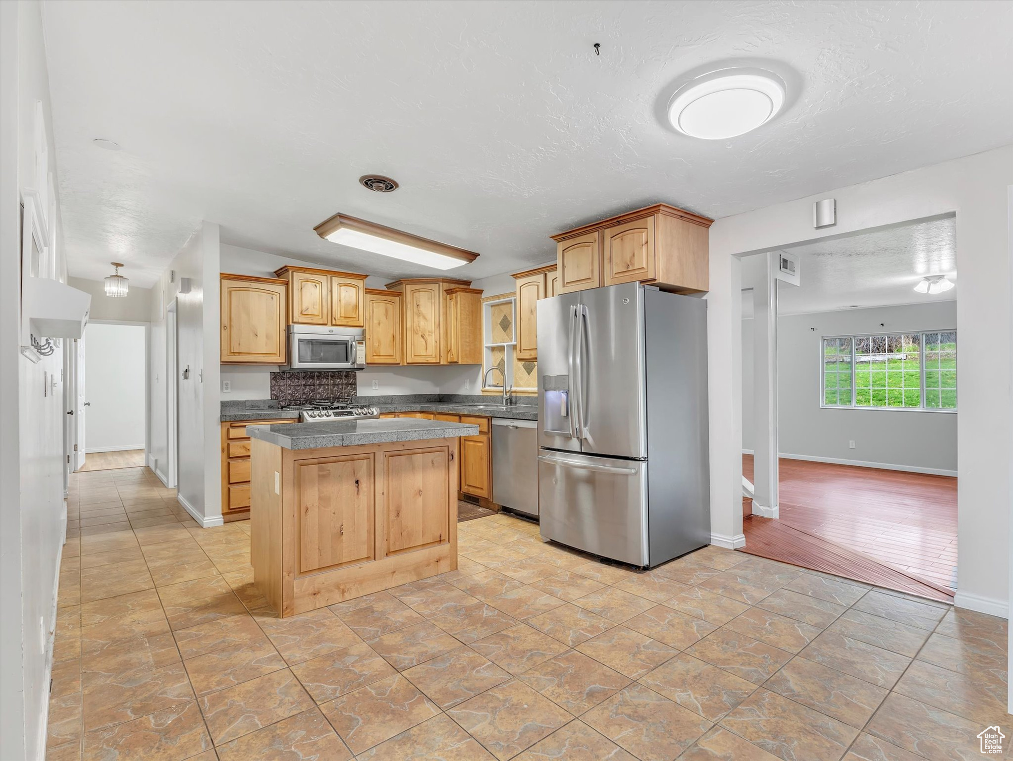 3497 S 550, Bountiful, Utah image 5