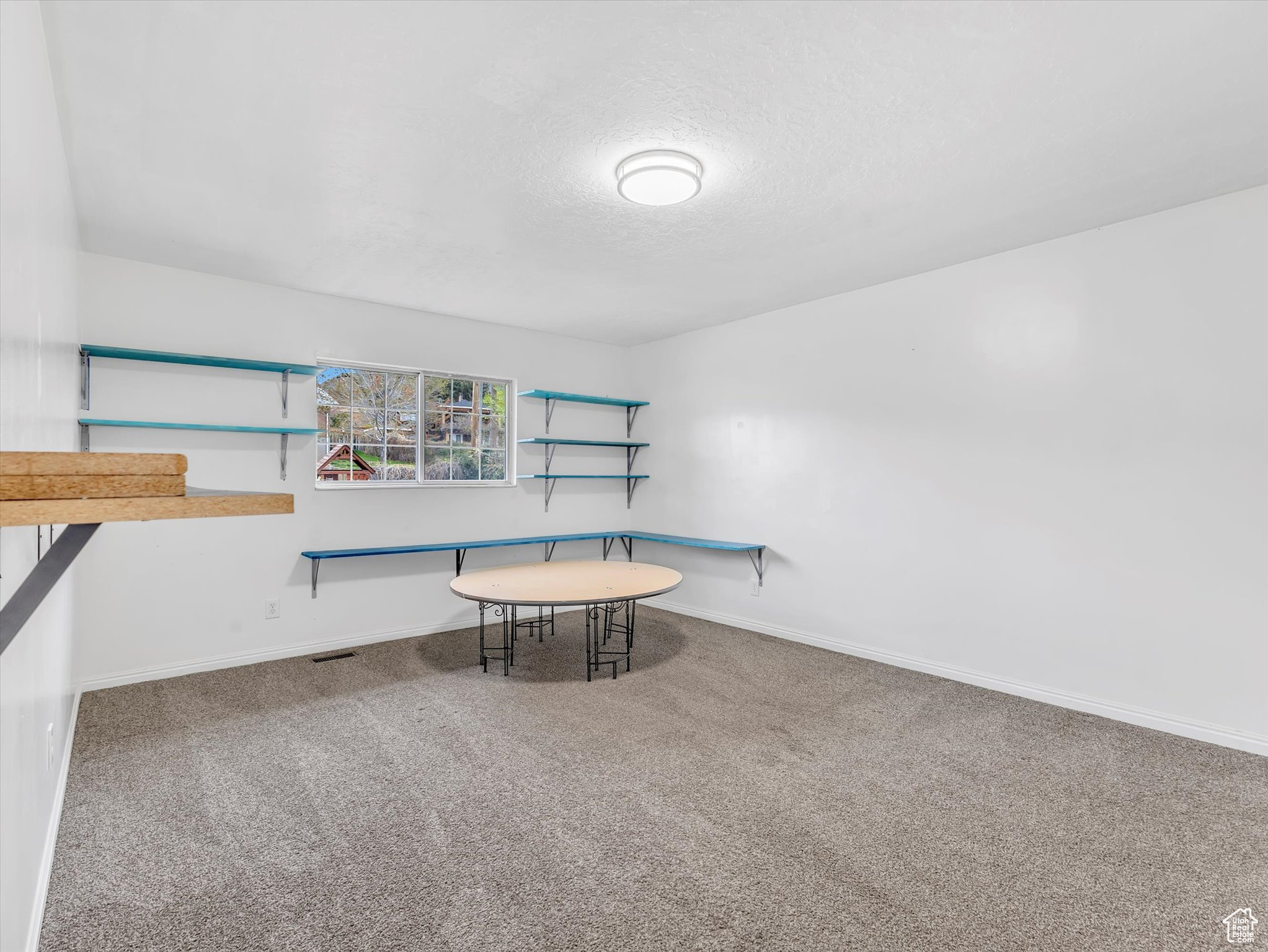 3497 S 550, Bountiful, Utah image 12