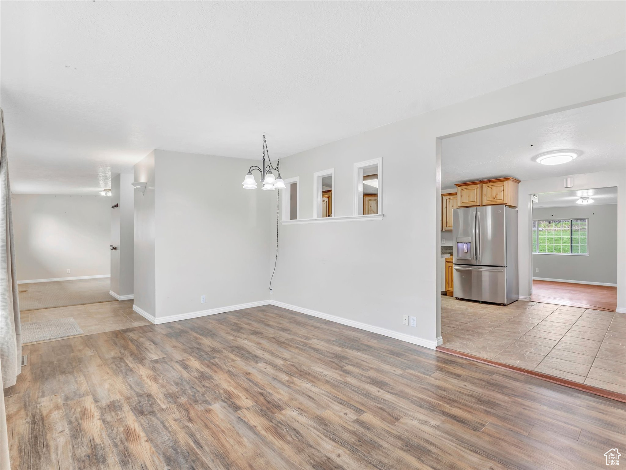 3497 S 550, Bountiful, Utah image 4