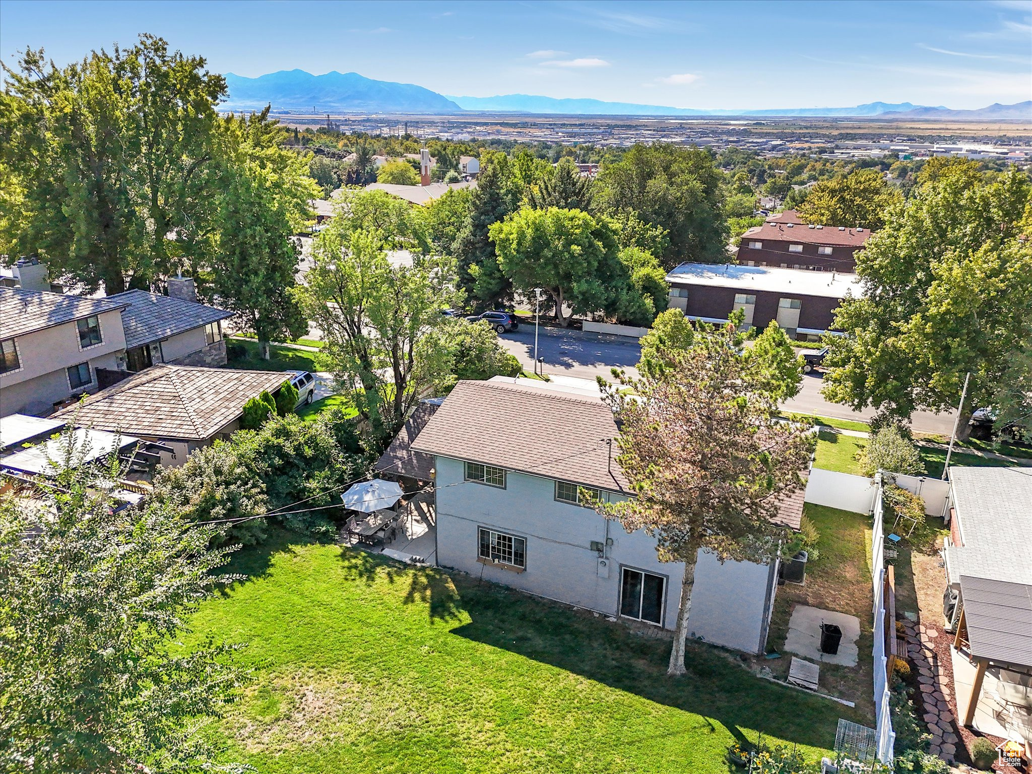 3497 S 550, Bountiful, Utah image 15