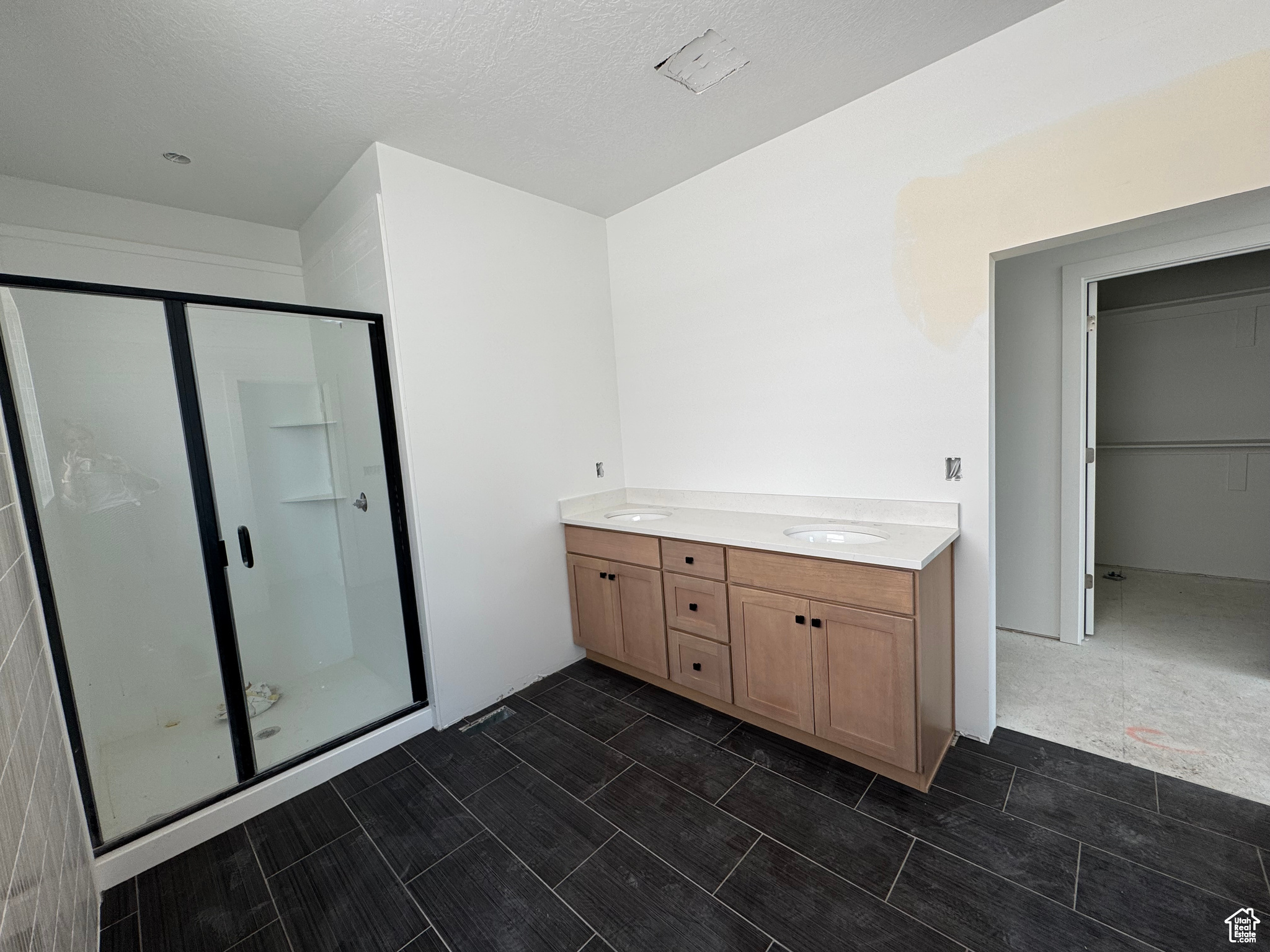 HUNTINGTON RANCH - Residential