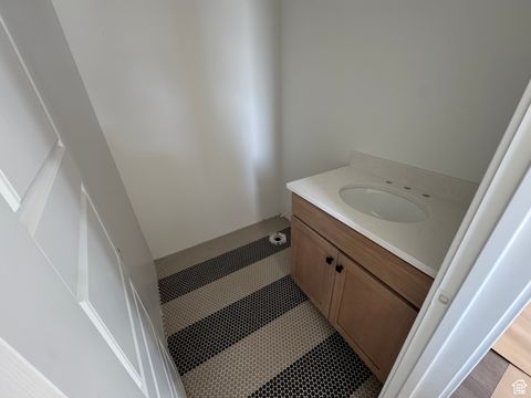 Tiny photo for 811 S 950 W #127, Springville, UT 84663 (MLS # 2111357)