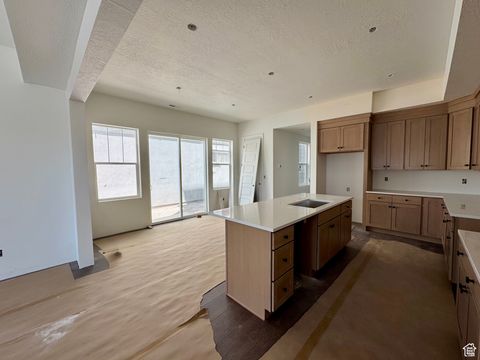 Tiny photo for 811 S 950 W #127, Springville, UT 84663 (MLS # 2111357)