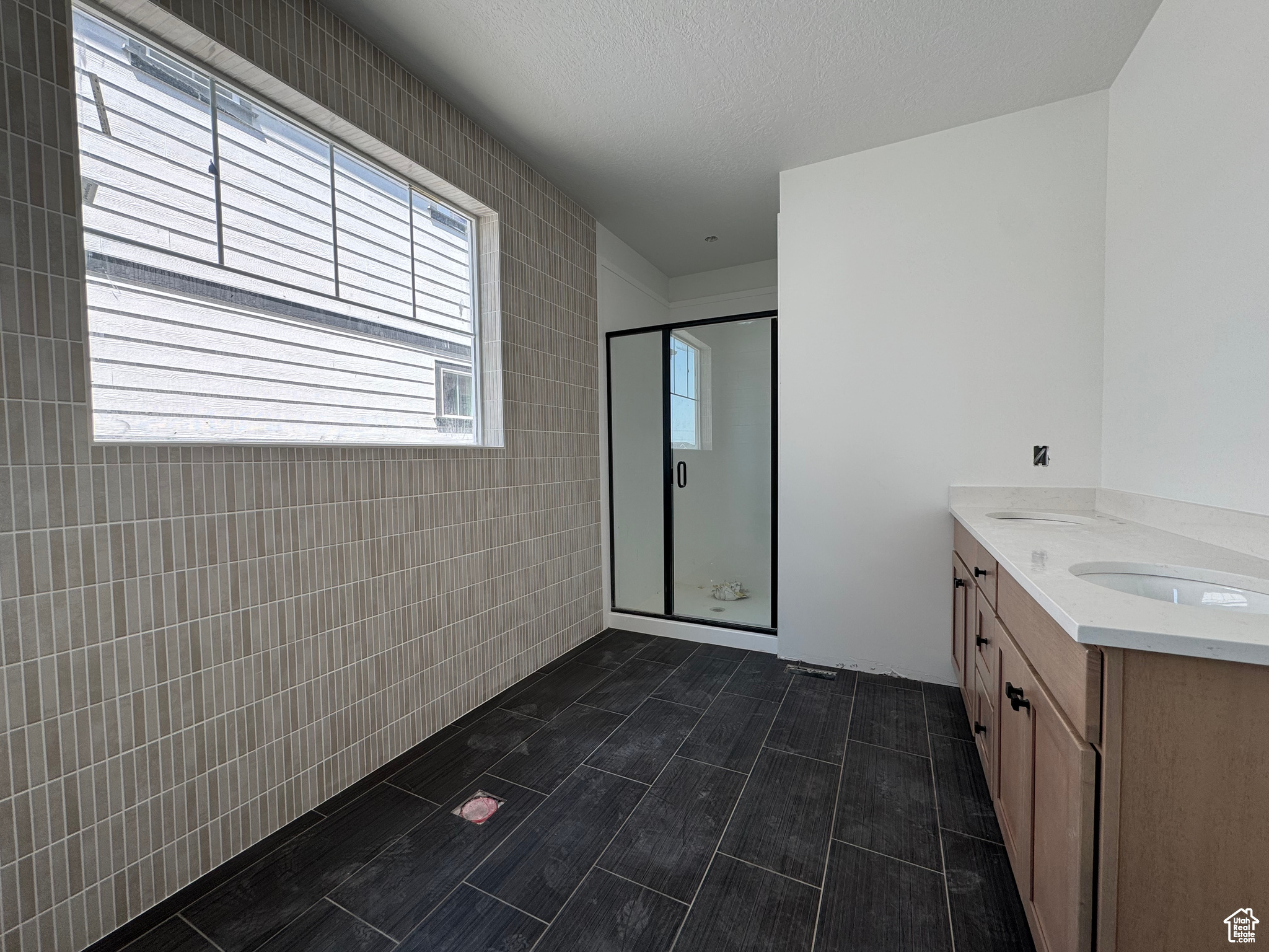 HUNTINGTON RANCH - Residential