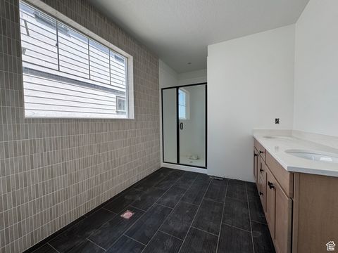 Tiny photo for 811 S 950 W #127, Springville, UT 84663 (MLS # 2111357)