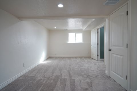 Tiny photo for 5720 W 4300 S, West Valley City, UT 84128 (MLS # 2140372)