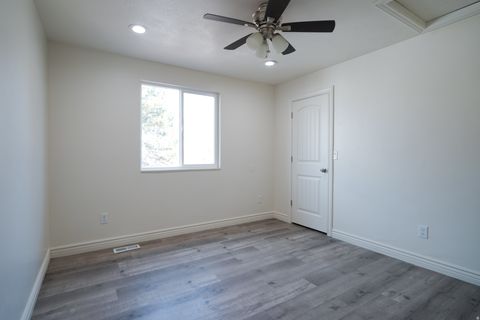 Tiny photo for 5720 W 4300 S, West Valley City, UT 84128 (MLS # 2140372)