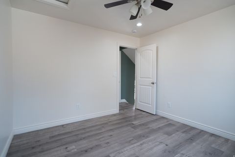 Tiny photo for 5720 W 4300 S, West Valley City, UT 84128 (MLS # 2140372)
