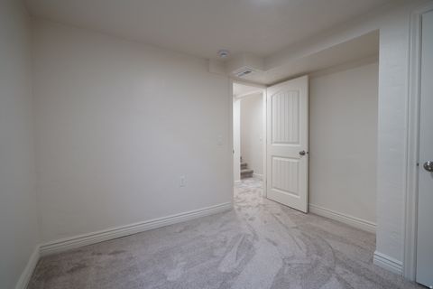 Tiny photo for 5720 W 4300 S, West Valley City, UT 84128 (MLS # 2140372)