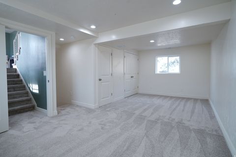 Tiny photo for 5720 W 4300 S, West Valley City, UT 84128 (MLS # 2140372)