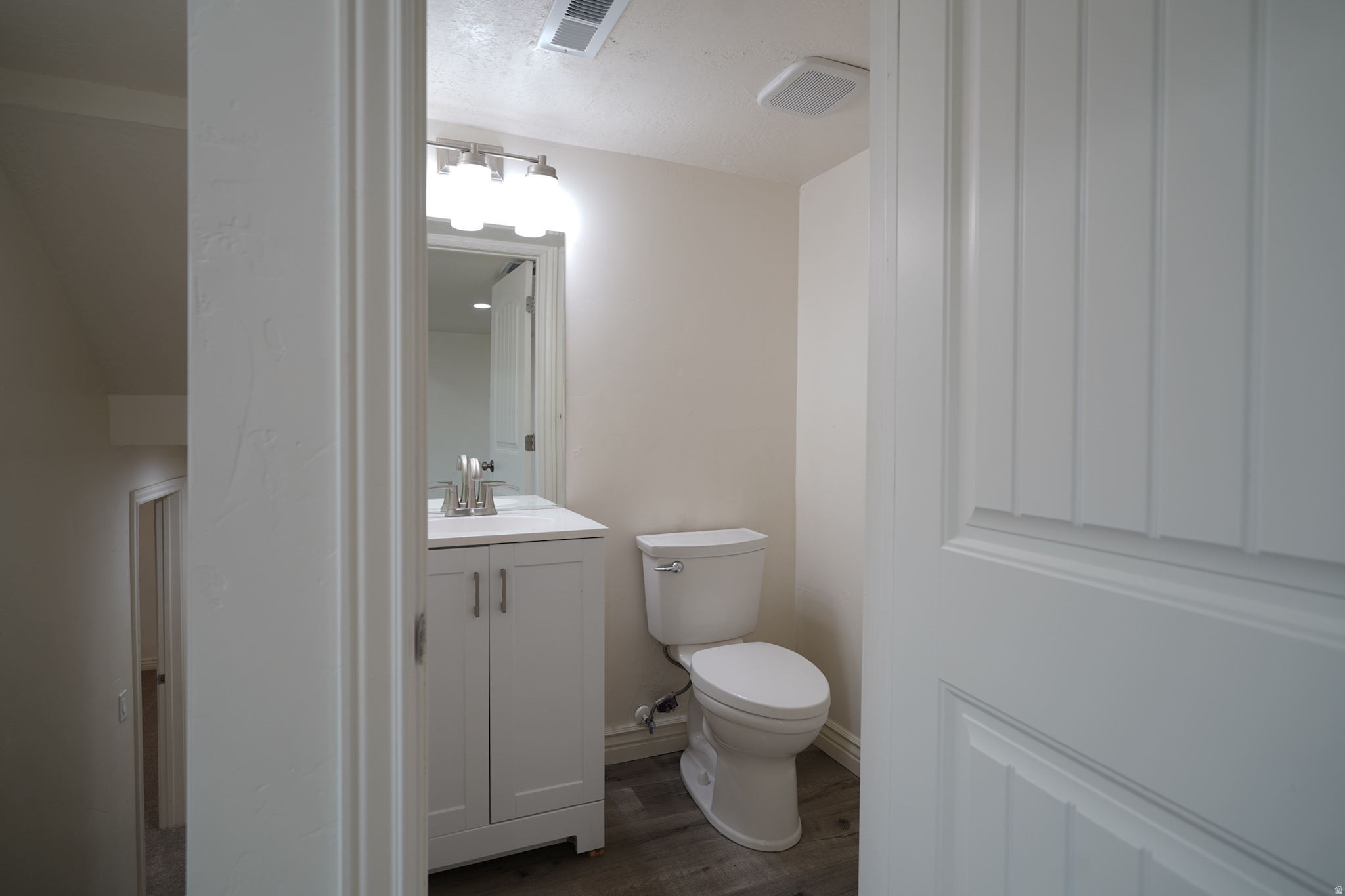 SUNSET HILLS - Residential