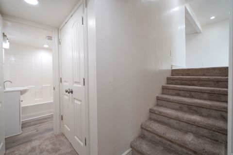 Tiny photo for 5720 W 4300 S, West Valley City, UT 84128 (MLS # 2140372)