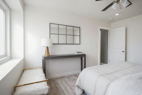 Tiny photo for 5720 W 4300 S, West Valley City, UT 84128 (MLS # 2140372)